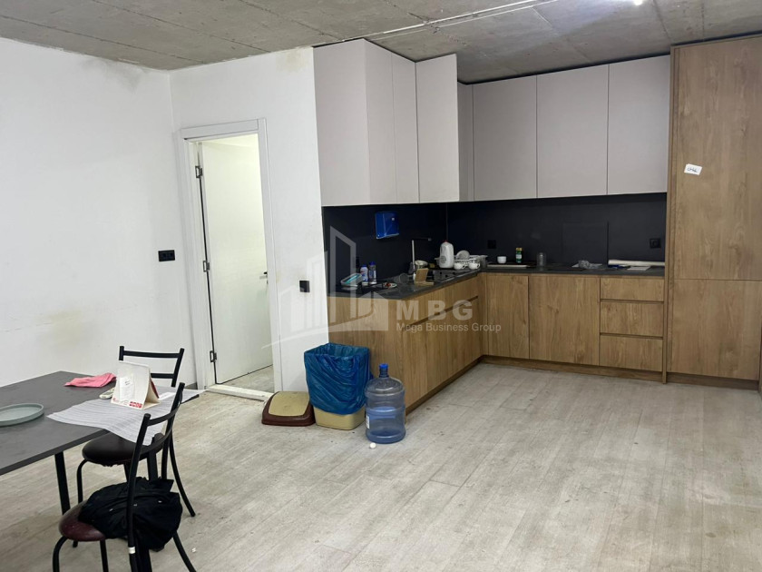 იყიდება კომერციული ფართი მუხიანი გლდანის რაიონი თბილისი