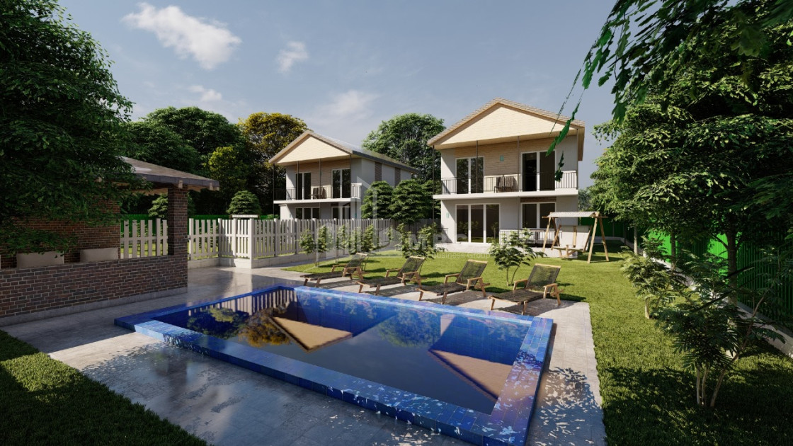 იყიდება სახლი აგარაკი მისაქციელი მცხეთა მცხეთა   მთიანეთი