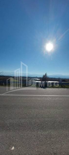 For Sale Land Kutaisi Imereti