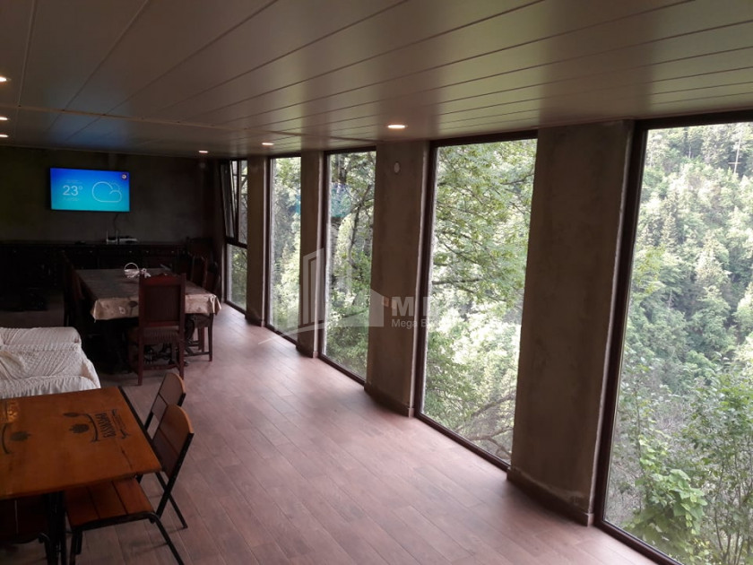 For Sale House Villa Borjomi Samtskhe   Javakheti