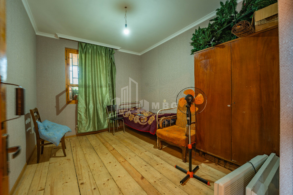 For Sale Commercial Tsitsamuri Mtskheta Mtskheta   Mtianeti