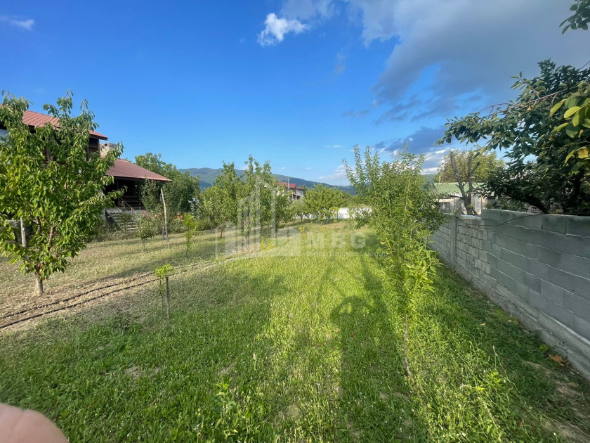 For Sale Land Easter Easter Mtskheta Mtskheta   Mtianeti