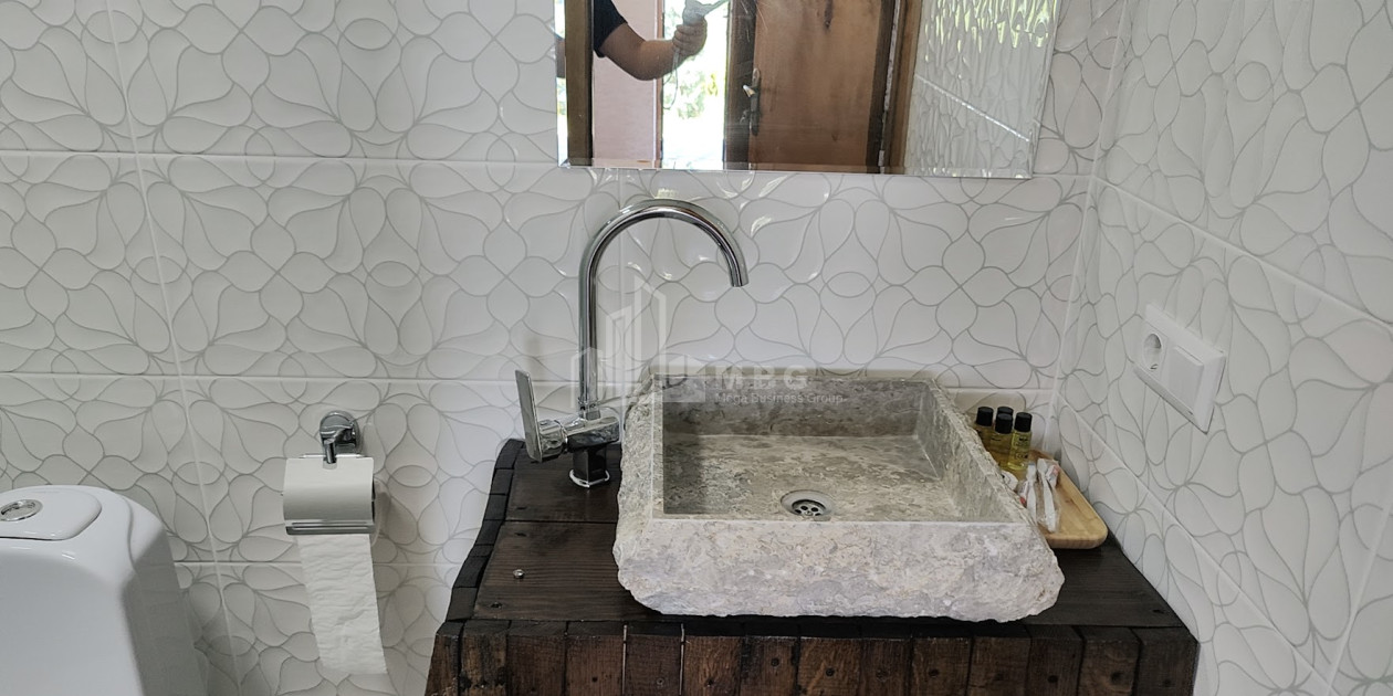 Продается Коммерческий Телави Кахети