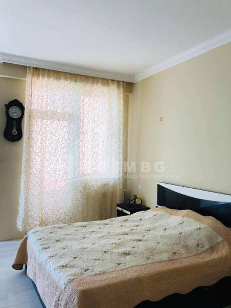 Продается Квартира Улица А. Вазадзе Глданский массив Глдани Район Тбилиси