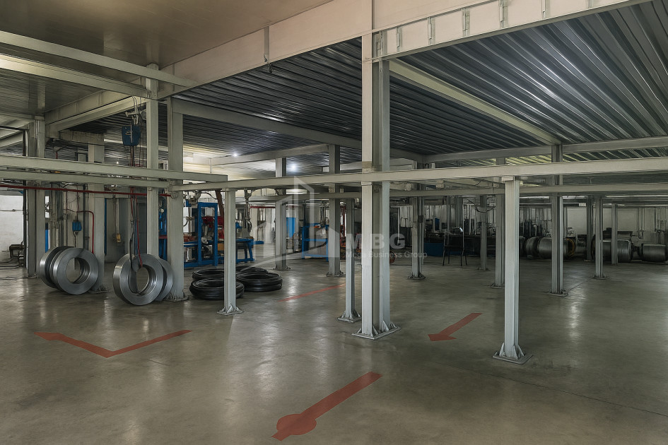 Продается Коммерческий Мисакциели Мцхета Мцхета   Мтианети