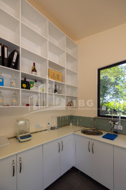 Продается Коммерческий Греми Кварели Кахети