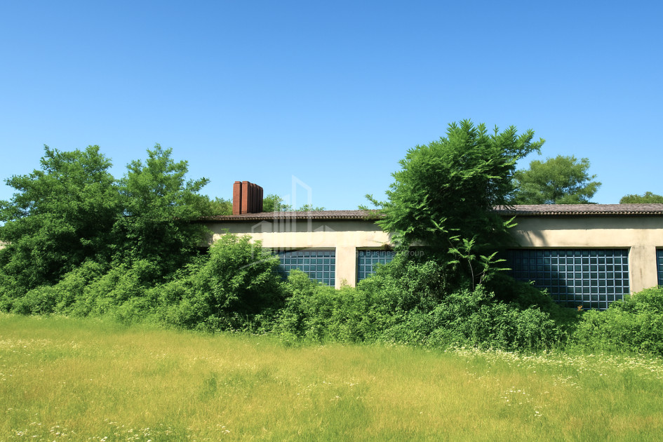 იყიდება მიწის ნაკვეთი ბულაჩაური დუშეთი მცხეთა   მთიანეთი