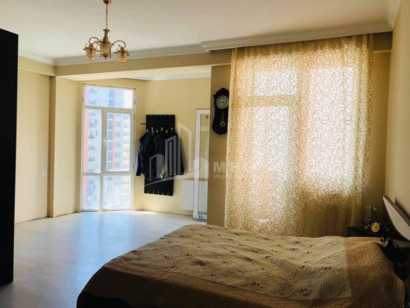 Продается Квартира Улица А. Вазадзе Глданский массив Глдани Район Тбилиси