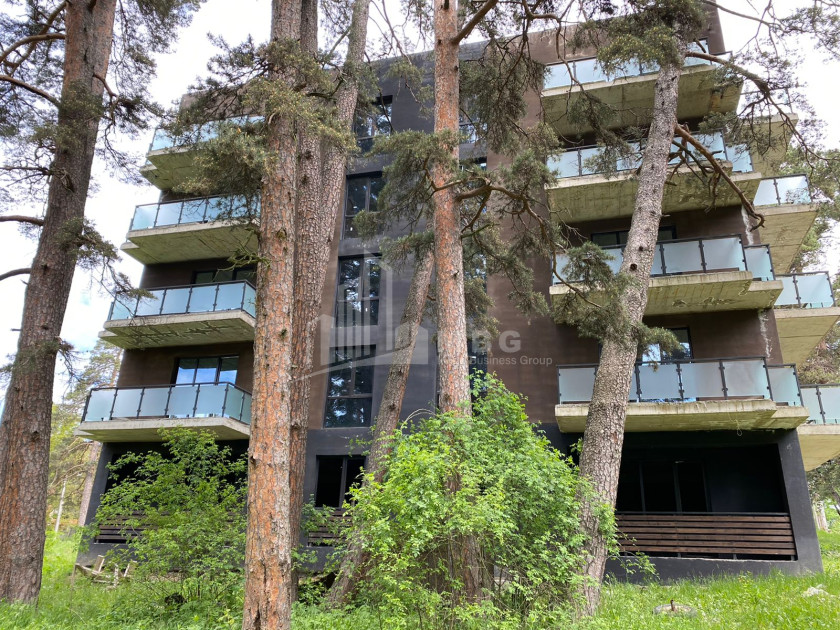 For Sale Flat Manglisi Tetritskaro Kvemo Kartli