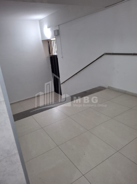 For Sale Flat Street S. Tsintsadze Saburtalo Saburtalo District Tbilisi