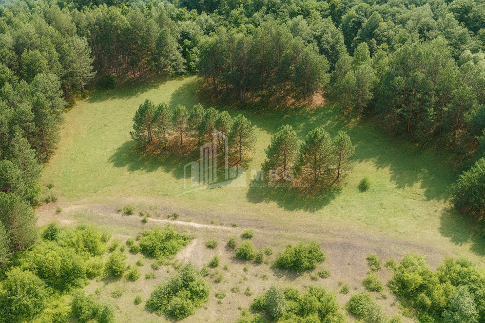 Продается Земля Городок Сурами Хашури Шида Картли