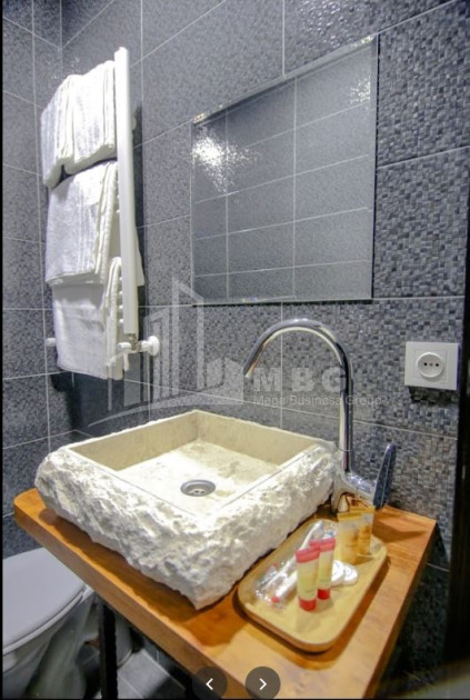 Продается Коммерческий Телави Кахети