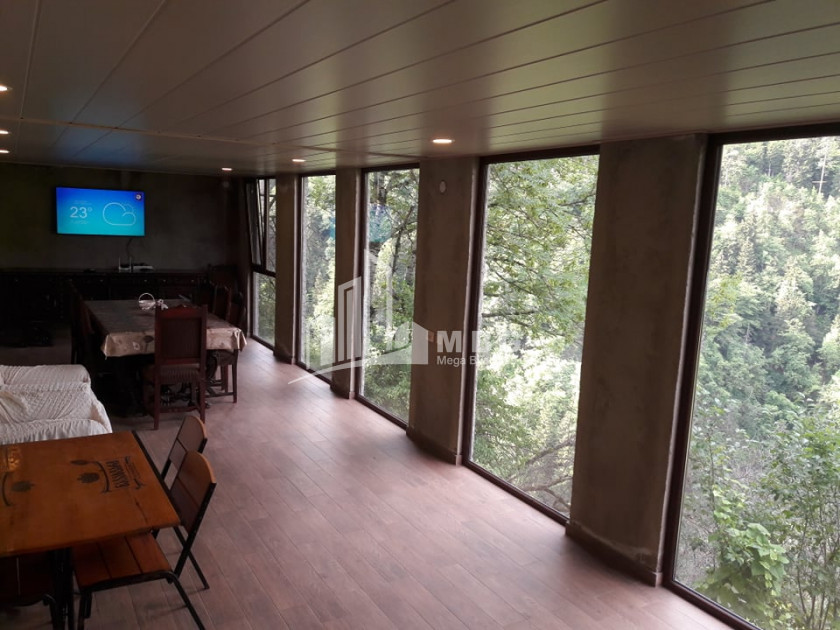 For Sale House Villa Borjomi Samtskhe   Javakheti