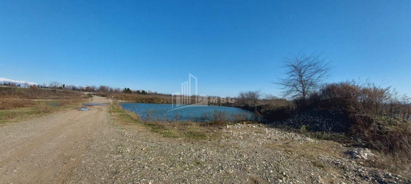 For Sale Land Kutaisi Imereti