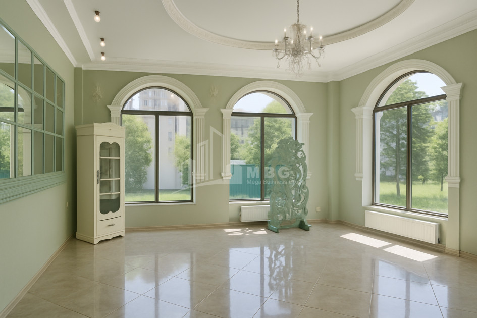 For Sale Commercial Kutaisi Imereti