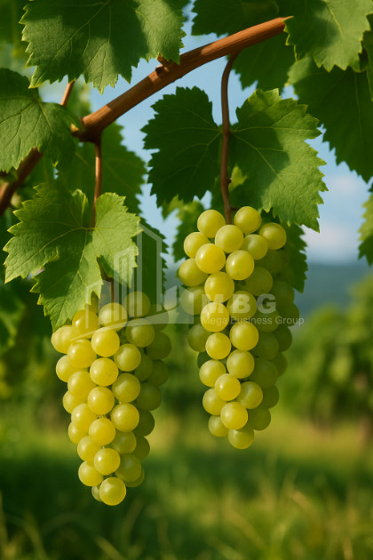 For Sale Commercial Shilda Kvareli Kakheti