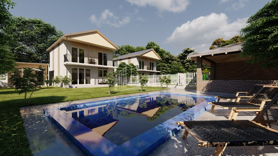 იყიდება სახლი აგარაკი მისაქციელი მცხეთა მცხეთა   მთიანეთი