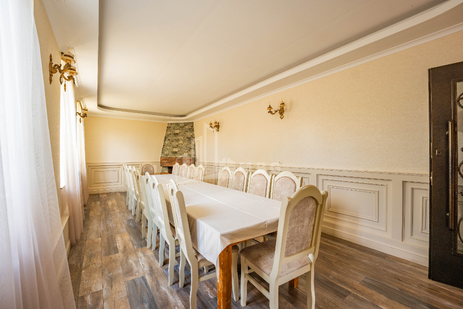 For Sale Commercial Tsitsamuri Mtskheta Mtskheta   Mtianeti