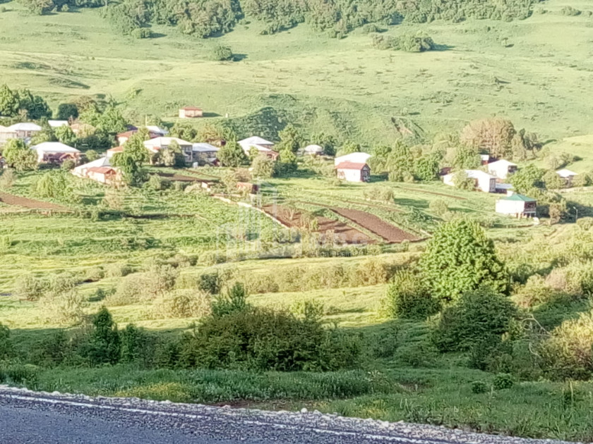 For Sale Land Shkmeri Oni Racha   Lechxumi Kvemo Svaneti