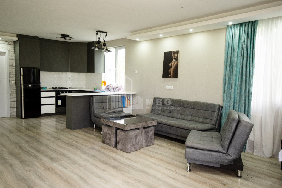 Продается Земля Цилкани Мцхета Мцхета   Мтианети