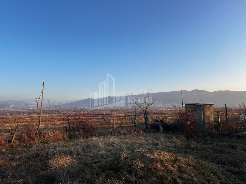 იყიდება მიწის ნაკვეთი მისაქციელი მცხეთა მცხეთა   მთიანეთი