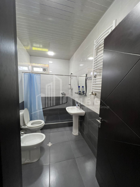 იყიდება სახლი აგარაკი 13 ასურელი მამის ქუჩა სოფელი დიღომი საბურთალოს რაიონი თბილისი