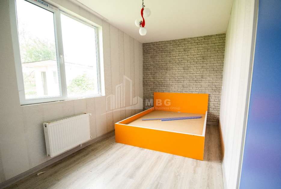 Продается Земля Цилкани Мцхета Мцхета   Мтианети