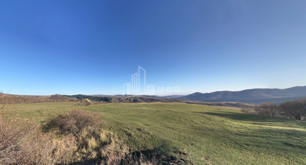 Продается Земля Тетрицкаро Квемо Картли