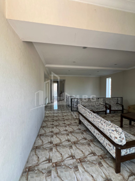 იყიდება სახლი აგარაკი 13 ასურელი მამის ქუჩა სოფელი დიღომი საბურთალოს რაიონი თბილისი