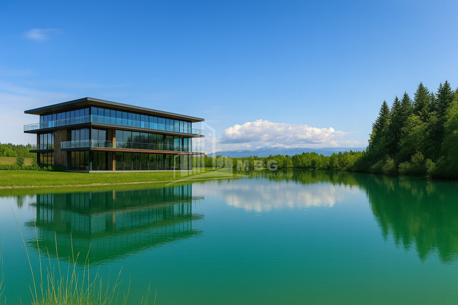 For Sale Land Kutaisi Imereti