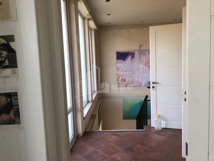 For Sale House Villa Mtskheta Mtskheta   Mtianeti