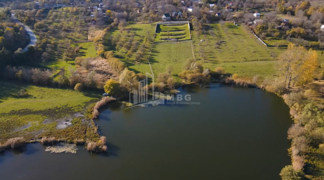 For Sale Land Nikortsminda Ambrolauri Racha   Lechxumi Kvemo Svaneti