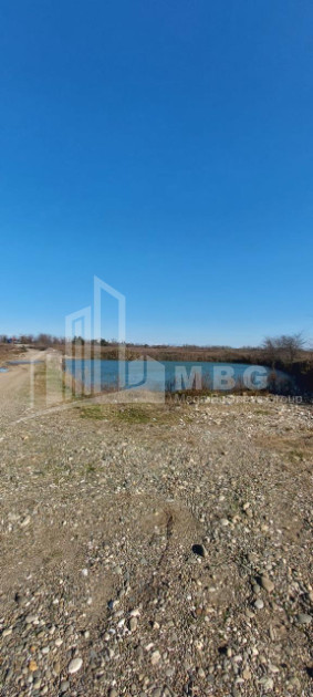 For Sale Land Kutaisi Imereti