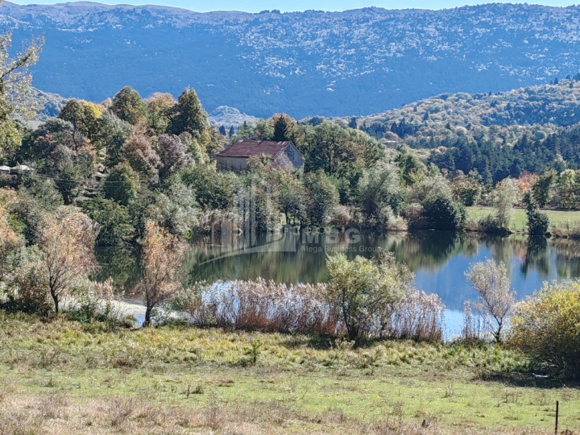 For Sale Land Nikortsminda Ambrolauri Racha   Lechxumi Kvemo Svaneti