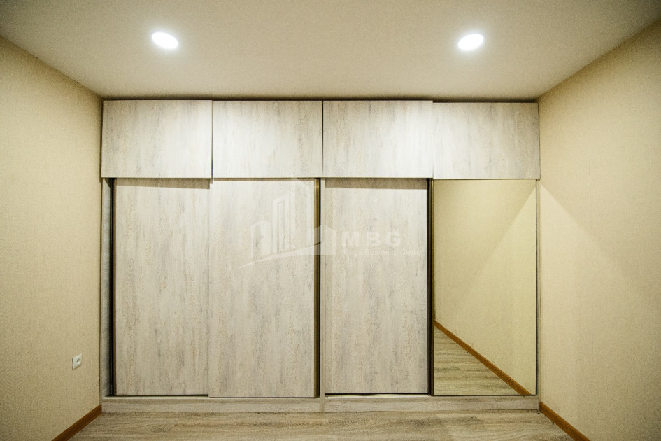 Продается Земля Цилкани Мцхета Мцхета   Мтианети