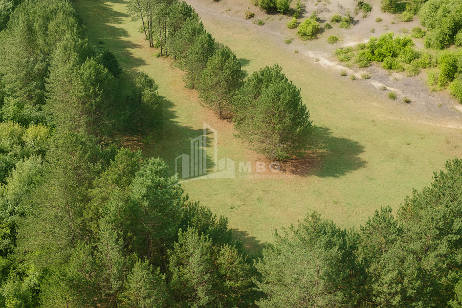 Продается Земля Городок Сурами Хашури Шида Картли