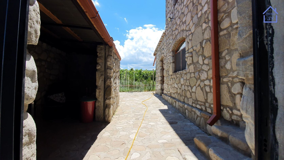 Продается Коммерческий Телави Кахети