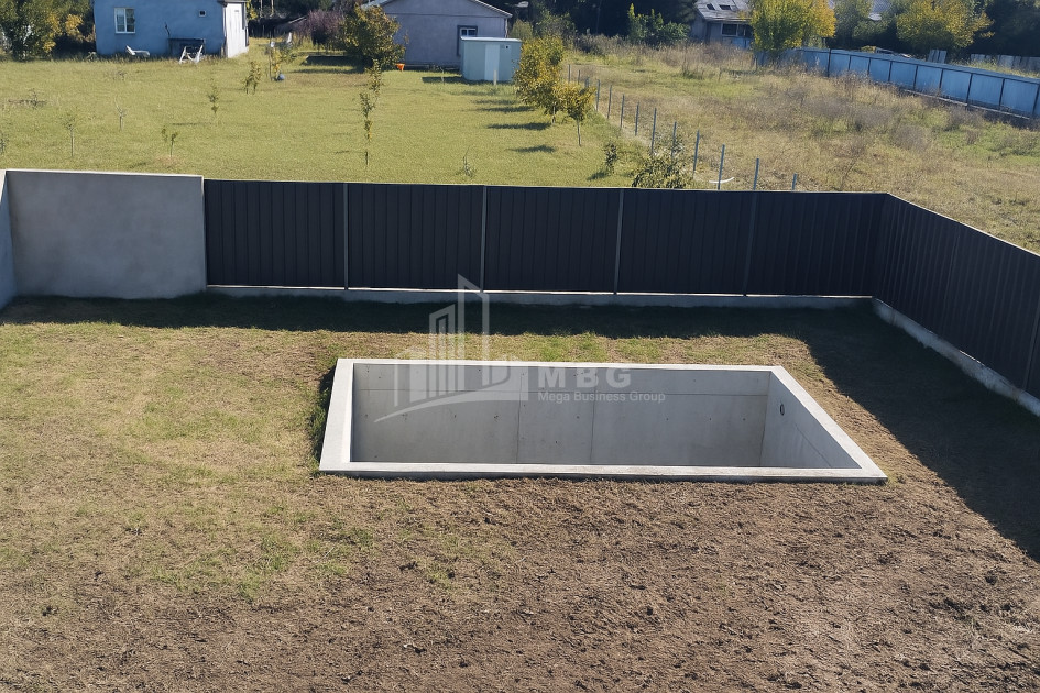 იყიდება სახლი აგარაკი მისაქციელი მცხეთა მცხეთა   მთიანეთი