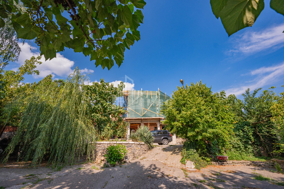 For Sale Commercial Tsitsamuri Mtskheta Mtskheta   Mtianeti