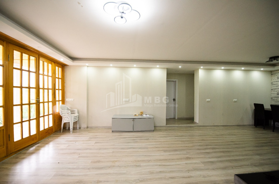 Продается Земля Цилкани Мцхета Мцхета   Мтианети