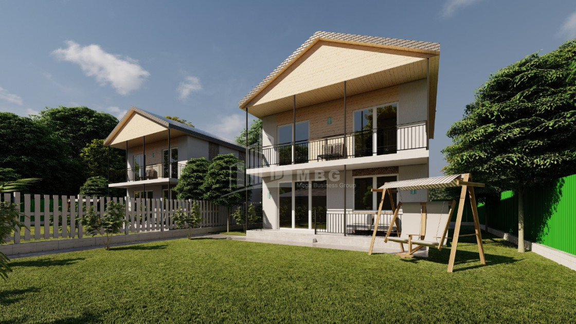 იყიდება სახლი აგარაკი მისაქციელი მცხეთა მცხეთა   მთიანეთი