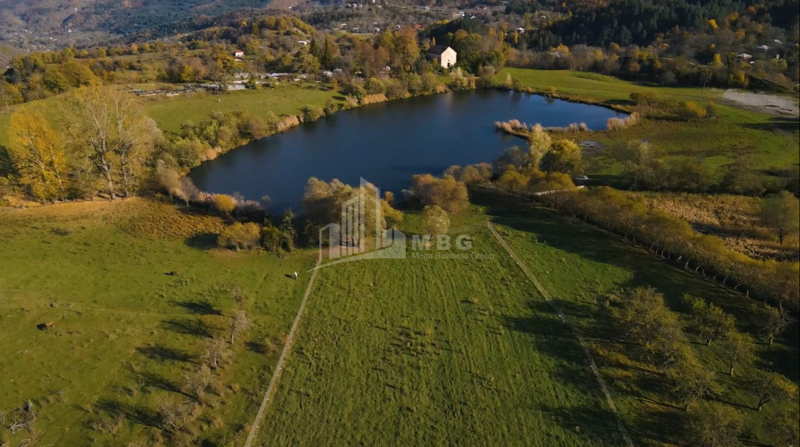 For Sale Land Nikortsminda Ambrolauri Racha   Lechxumi Kvemo Svaneti