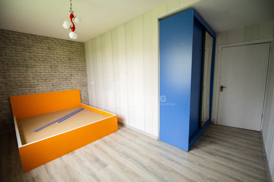 Продается Земля Цилкани Мцхета Мцхета   Мтианети