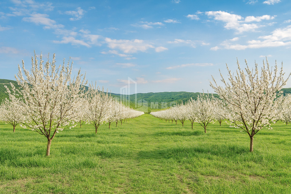 Продается Земля Болниси Квемо Картли
