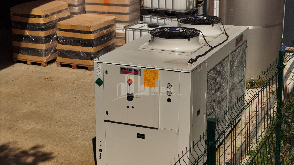 Продается Коммерческий Греми Кварели Кахети