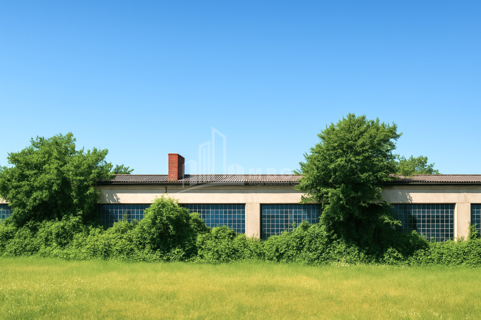 იყიდება მიწის ნაკვეთი ბულაჩაური დუშეთი მცხეთა   მთიანეთი