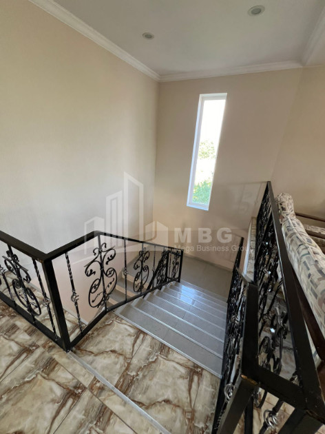 იყიდება სახლი აგარაკი 13 ასურელი მამის ქუჩა სოფელი დიღომი საბურთალოს რაიონი თბილისი