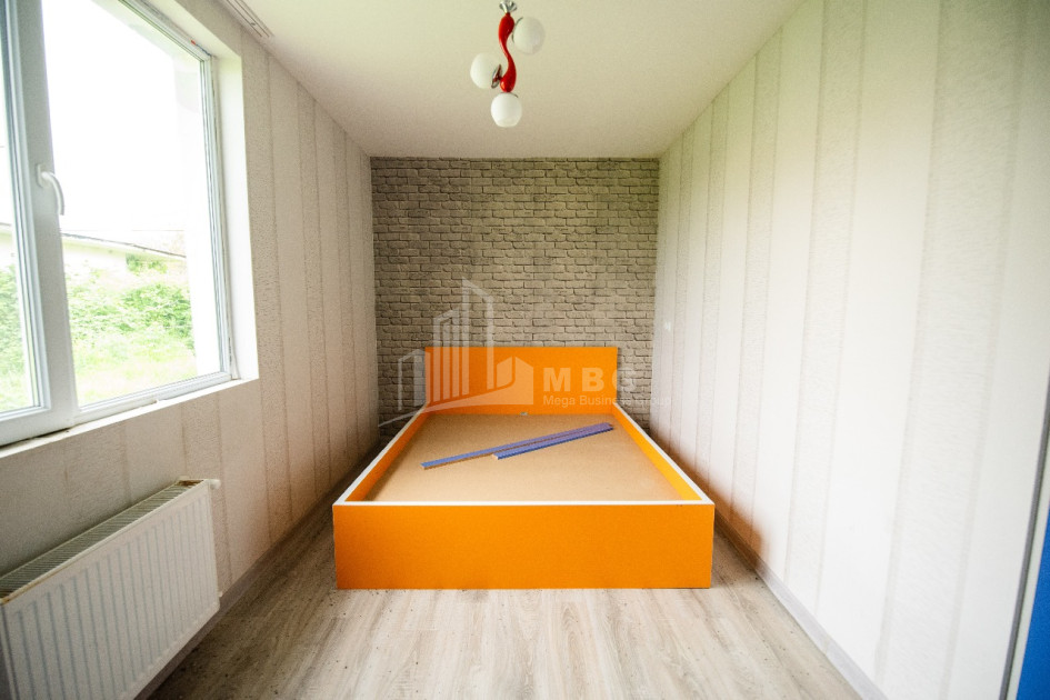 Продается Земля Цилкани Мцхета Мцхета   Мтианети