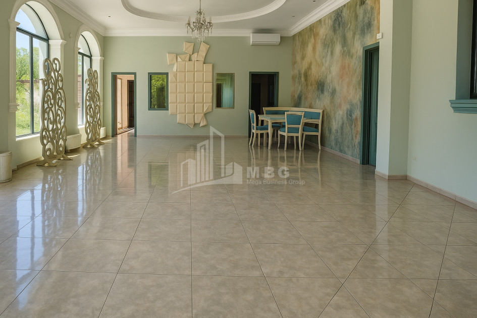 For Sale Commercial Kutaisi Imereti