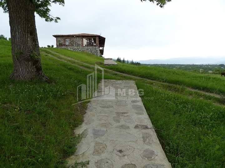 For Sale Commercial Atskuri Akhmeta Kakheti